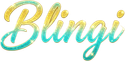 Blingi